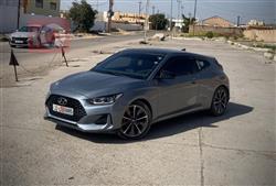 هيونداي فلوستر